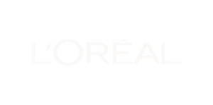 Title