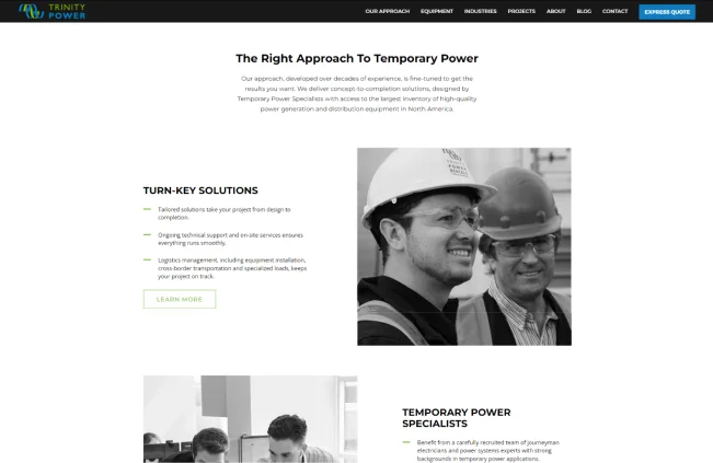 tri-power-2