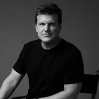 Michael V. Lewis