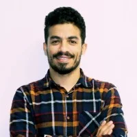 Saeed A. ALFAGIEH