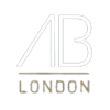 AB-London Logo