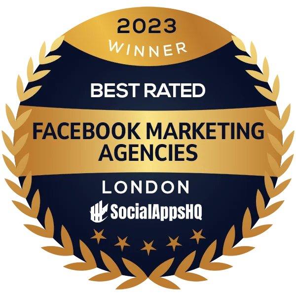 Best-Facebook-Marketing-Agency-London-wadud-digital-marketing-agency