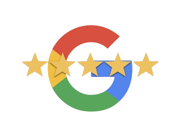 Google-Five-Star-Wadud-agency