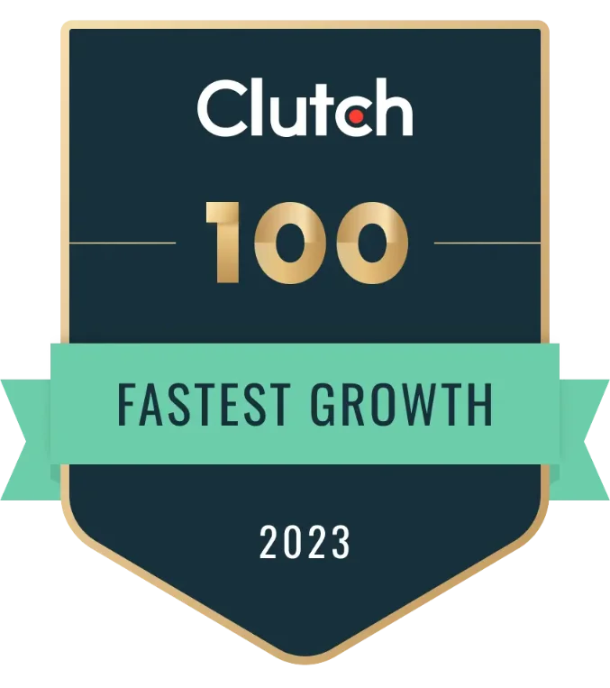 Made with insMind-MAKE-AGENCY-CLUTCH-2023-Wadud-Agency