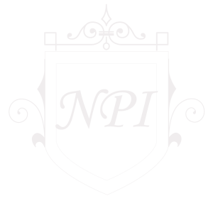 NPI-Logo