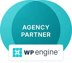 WP-Engine-Agency-Partner