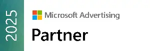 microsoft-advertising-partner-2025
