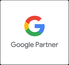 wadud-agency-google-partner