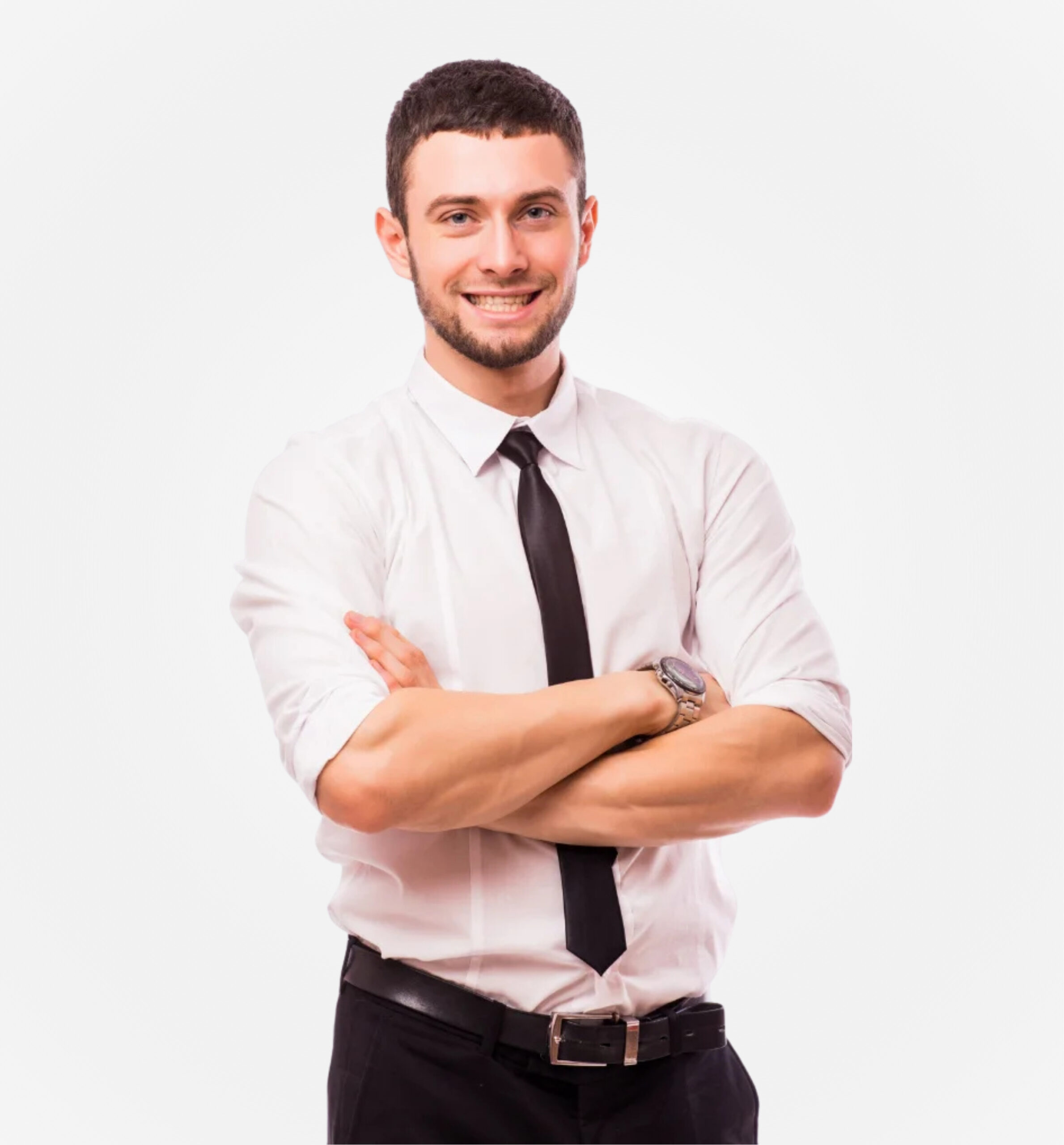 Untitled design 1 scaled